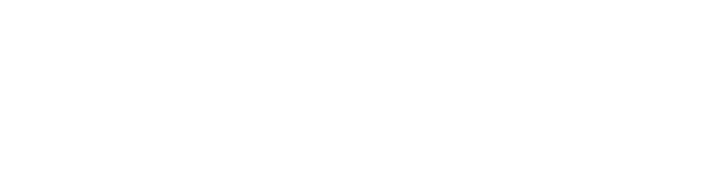 楽しく挑戦して成長する